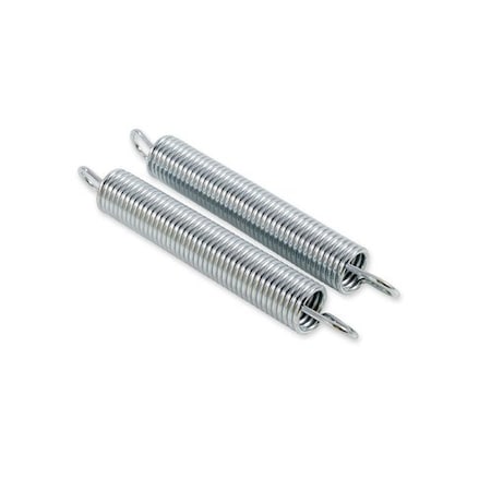 Camco AWNING ANCHOR KIT W/PULL TENSION STRAPS 42593